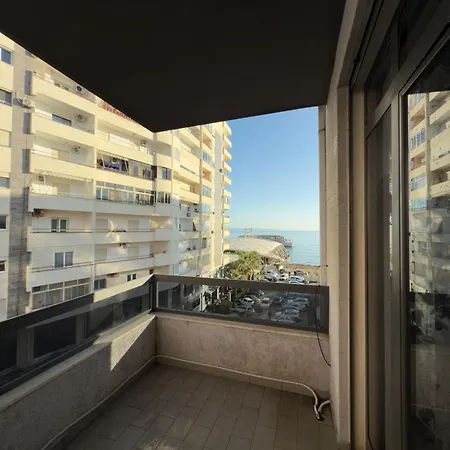 Azure Dream * Durrës