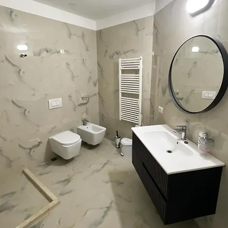 Azure Dream Durrës