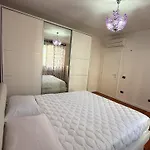Apartment Azure Dream *