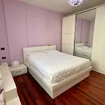 Azure Dream Apartment *