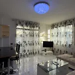 Daire Azure Dream Dıraç