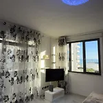 Azure Dream Durrës