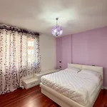 Azure Dream Durrës