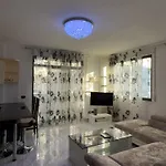 Azure Dream Durrës