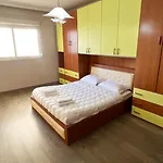Azure Dream Durrës