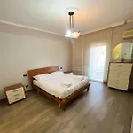 Azure Dream Apartment *