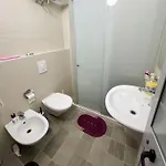 Azure Dream Apartment