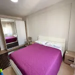Azure Dream Apartment Durrës