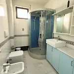 Apartment Azure Dream *