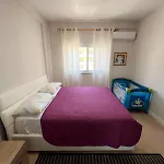 Azure Dream Durrës