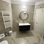 Apartment Azure Dream