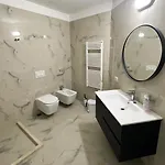Azure Dream Durrës