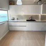 Azure Dream Durrës