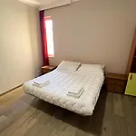 Azure Dream Apartment
