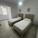 Apartment Azure Dream *