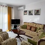 Azure Dream Durrës