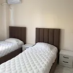 Apartment Azure Dream