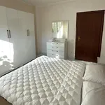 Azure Dream Apartment Durrës