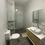 Azure Dream Durrës