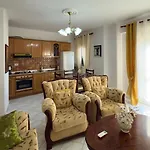 Apartment Azure Dream *