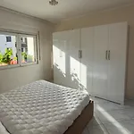 Azure Dream Apartment *