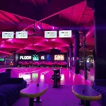 Apartment Azure Dream Durrës