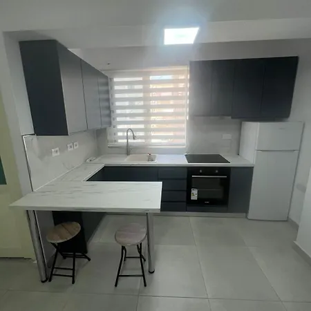 Azure Dream * دراس