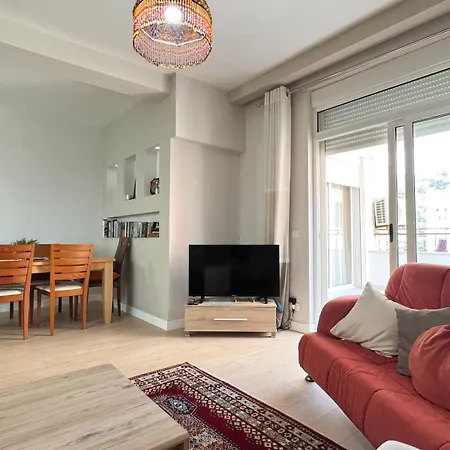 Azure Dream * دراس